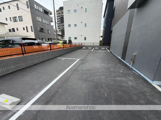 プレイズシード浄心アセントのその他写真