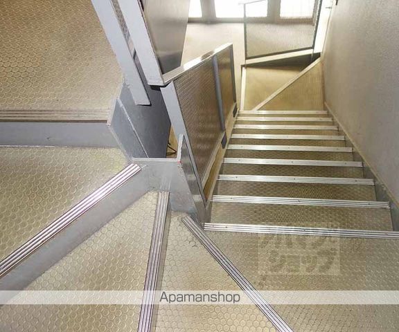 ベルビュー花屋町のその他写真