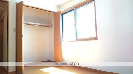 リヴェール　ＡＢ[1LDK/36.67m2]のその他設備
