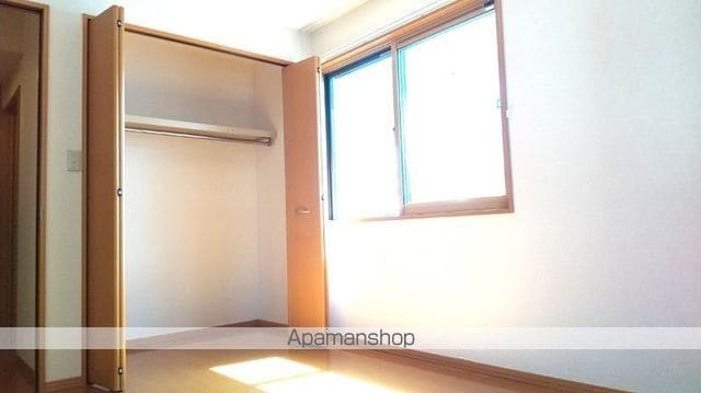 リヴェール　ＡＢ[1LDK/36.67m2]のその他設備