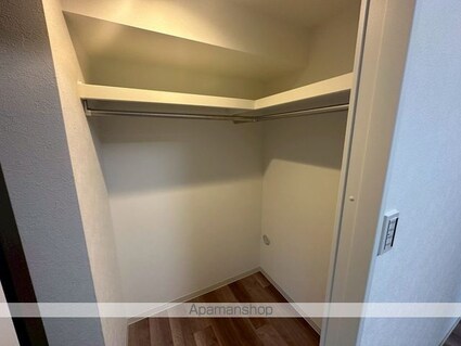 愛知県名古屋市北区志賀町４丁目[2LDK/71.2m2]の内装6