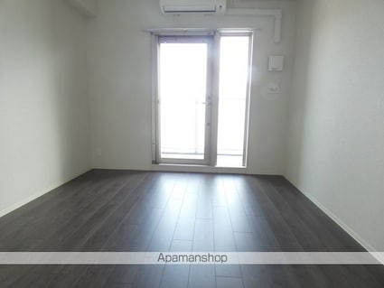 プレサンス深江橋ラヴィゲート[1K/21.87m2]の内装9