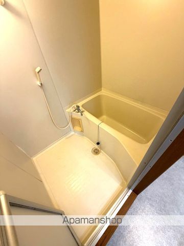サンライズ本郷の内装写真