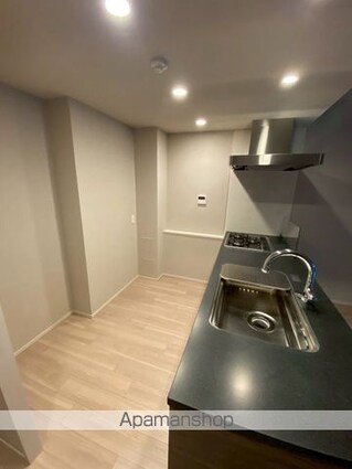 プレミスト千葉公園[3LDK/66.16m2]の内装3