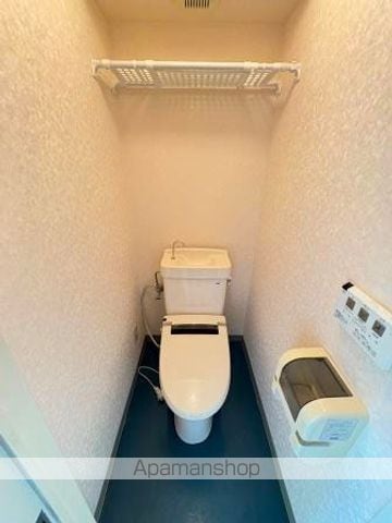 ベルトピア新潟10の内装写真