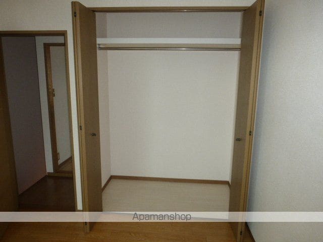 ナユタのさとファミールの内装写真
