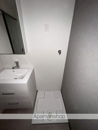 東京都中野区南台３丁目[1DK/29.43m2]のその他部屋・スペース