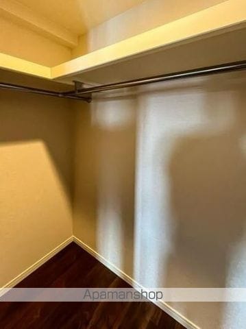 エスレジデンス阿波座CHIARO(チアの内装写真