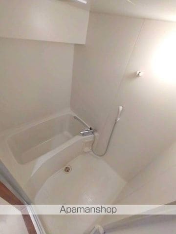 サンライズ長友の内装写真
