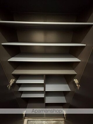 ラーンドパレス　大宮[1K/26.1m2]の内装4