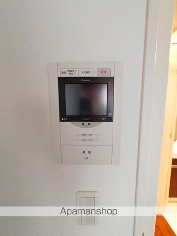 BROAD 新うめきたRESIDENCEの内装写真