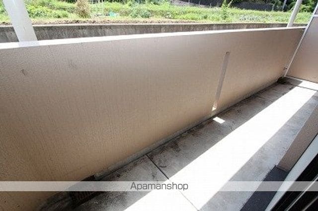 ユーミー光吉の内装写真