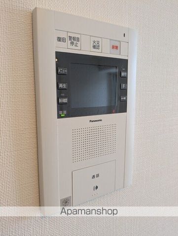 クリオ南7条の内装写真
