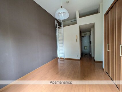 コーポヤマト・グランデ[1K/19.32m2]のその他部屋・スペース