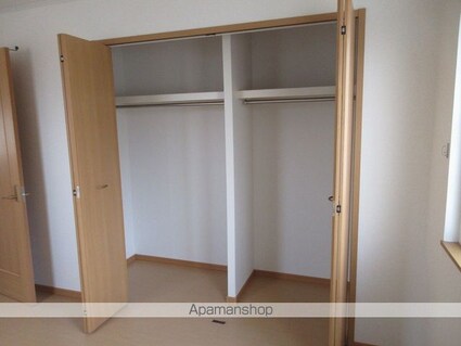 アレグリアＢ[1LDK/44.18m2]の内装6