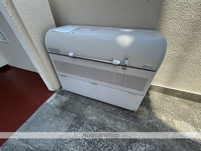 パイオニアハイツのその他写真