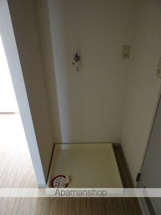 サウスピア南小泉[1K/24.5m2]のその他部屋・スペース