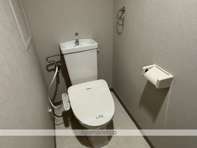 プライムアーバン堤通雨宮の内装写真