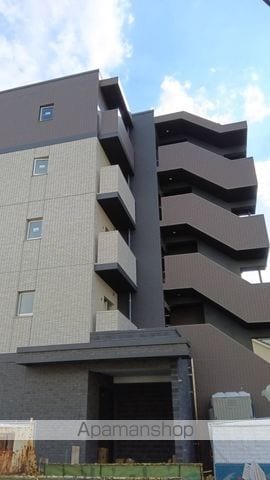 Sun・Blesso塩原の外観写真