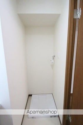 東京都台東区東上野６丁目[1R/37.82m2]の内装3