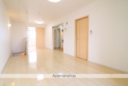 メゾン　ソレイユⅠ[1LDK/44.63m2]の内装2