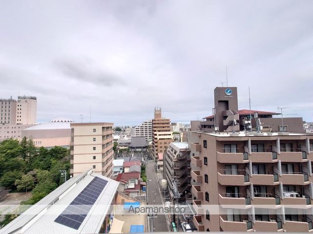 ブリリアンクラス榴岡のその他写真
