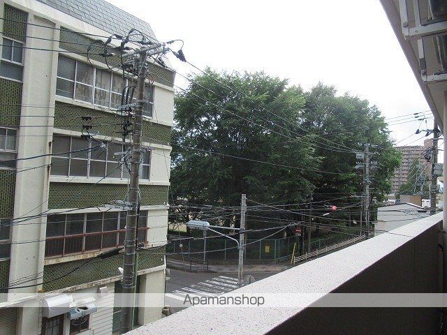 ライオンズマンション桜城のその他写真