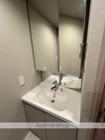 ビューテラス茗荷谷の内装写真