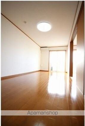 アスピリア萬寿舎[1LDK/47.65m2]の内装4