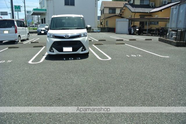 メモリーハイム新舞子のその他写真