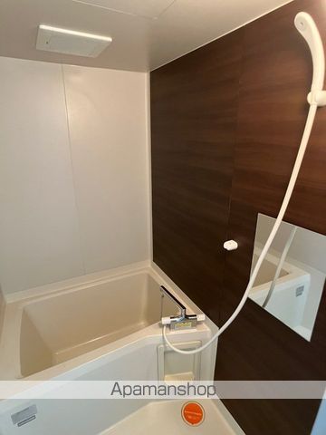 コニファープラザ新福の内装写真