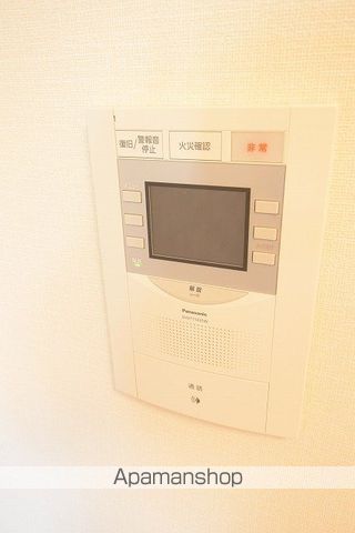 プレサンス大曽根駅前ファーストの内装写真