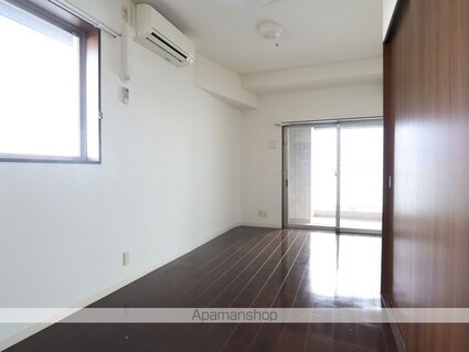 ライブコート千種[1K/28.76m2]の内装3