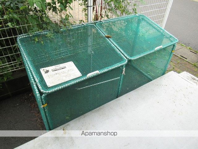 ルミエールIのその他写真