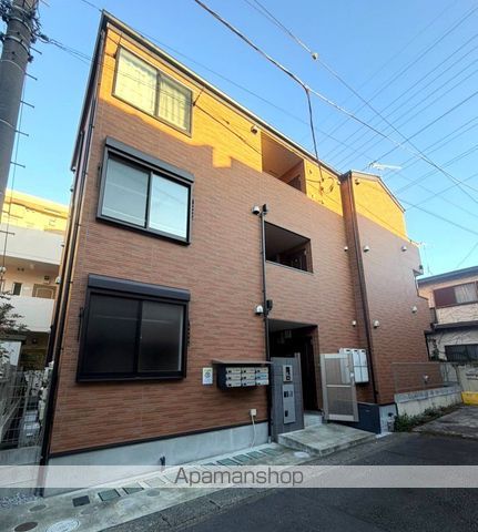 Comodo Honーatsugi