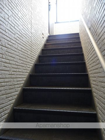 REGALEST南小泉のその他写真
