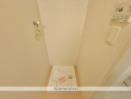 エーリ・フノマージュ[2LDK/56.68m2]の内装3