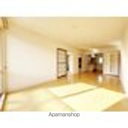 フレグランス高岡[2LDK/56.54m2]の内装3
