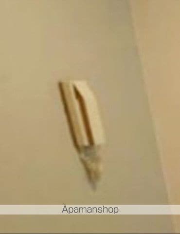 瑞鶯ハイツの内装写真