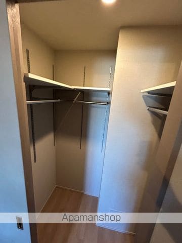 apartment 埼玉県蓮田市東５丁目9
地図を見る