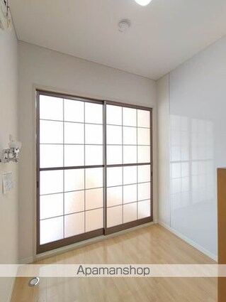 リブフレグランス[1K/24.71m2]の内装