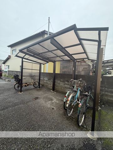 伊藤マンションのその他写真