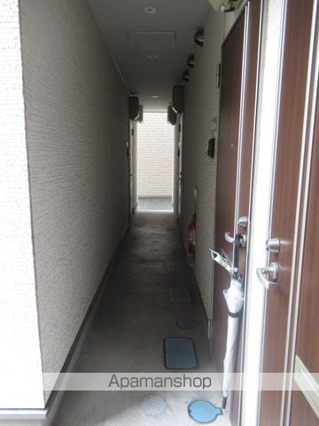 エスペランサ河原町のその他写真