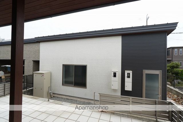 東海道本線 御厨駅 徒歩58分 1階建 築6年のその他写真