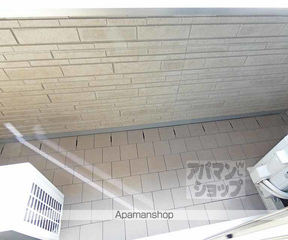 シルクメゾン岡崎の内装写真