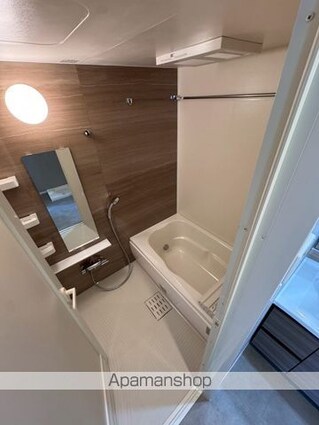 Ｓ－ＲＥＳＩＤＥＮＣＥ高島平ａｓｏｌｅａ[2LDK/55.37m2]の内装5