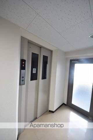 ローザス23のその他写真