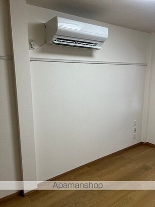 エバーラスティング[1R/15.96m2]の内装2