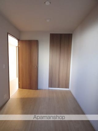 トラープランド蒼麗館[3LDK/67.22m2]の内装6