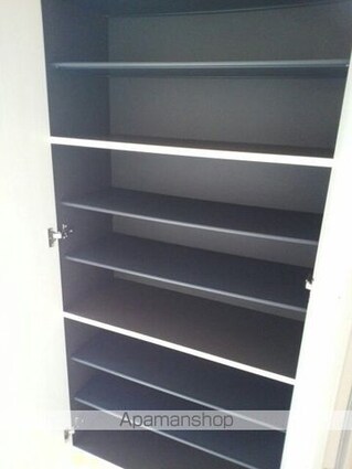 フェリス・バリオＣ[2DK/45.89m2]の内装1